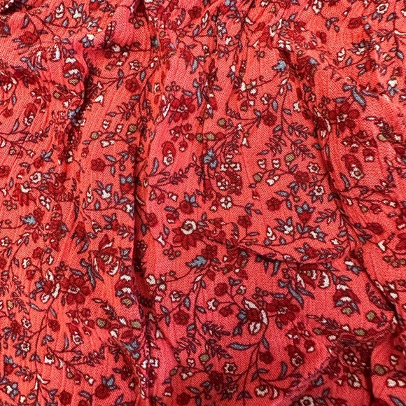 Baby Girl 2-Piece Set - Picture 6 of 7